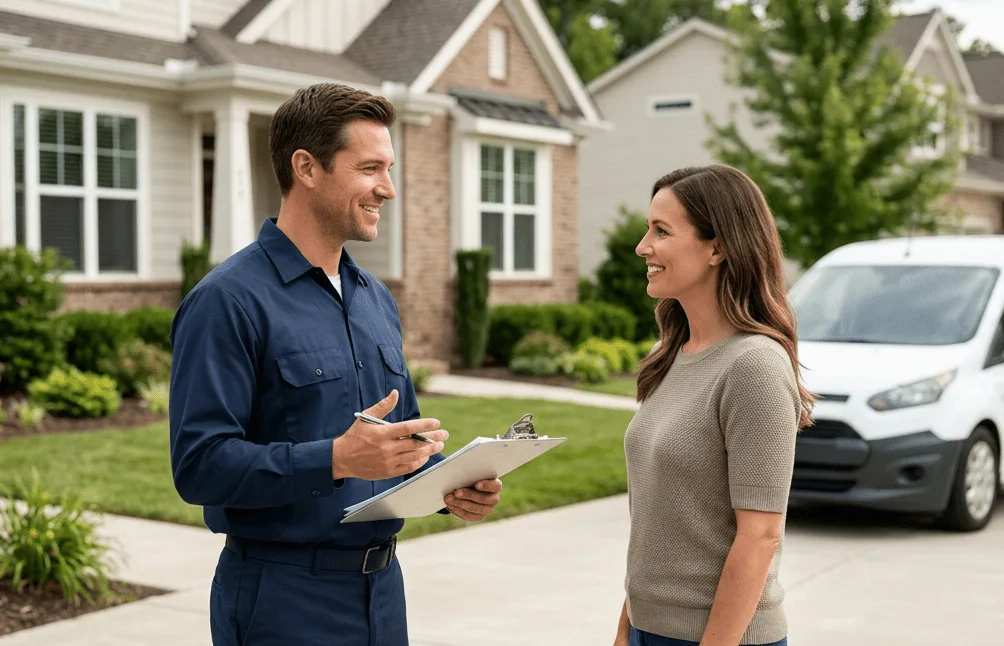 Mold Remediation Metz, MO FAQs